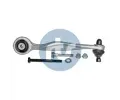 Rameno zaven kol RTS ‐ RTS 95-05973-156