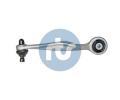 Rameno zaven kol RTS ‐ RTS 95-05973-2