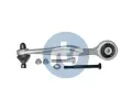 Rameno zaven kol RTS ‐ RTS 95-05973-256
