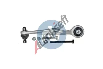 RTS Rameno zavěšení kol RTS 95-05973-256, 95-05973-256 RTS Rameno zavěšení kol RTS 95-05973-256, 95-05973-256