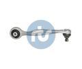 Rameno zaven kol RTS ‐ RTS 95-05974-1