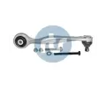 Rameno zaven kol RTS ‐ RTS 95-05974-156