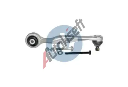 RTS Rameno zaven kol RTS 95-05974-156, 95-05974-156