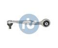 Rameno zaven kol RTS ‐ RTS 95-05974-2