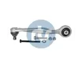 Rameno zaven kol RTS ‐ RTS 95-05974-256