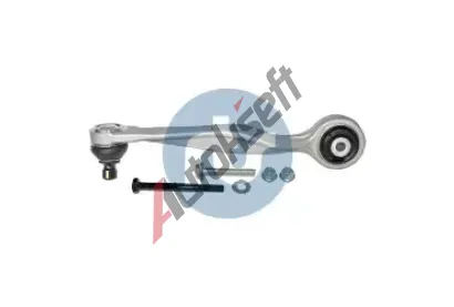 RTS Rameno zavěšení kol RTS 95-05974-256, 95-05974-256 RTS Rameno zavěšení kol RTS 95-05974-256, 95-05974-256