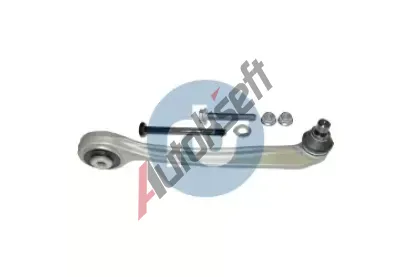 RTS Rameno zavěšení kol RTS 95-05975-156, 95-05975-156 RTS Rameno zavěšení kol RTS 95-05975-156, 95-05975-156