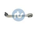 Rameno zaven kol RTS ‐ RTS 95-05975-2