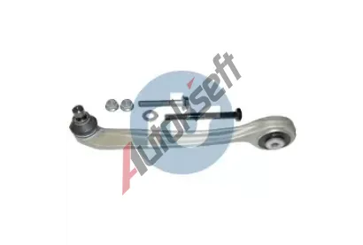 RTS Rameno zavěšení kol RTS 95-05975-256, 95-05975-256 RTS Rameno zavěšení kol RTS 95-05975-256, 95-05975-256