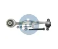 Rameno zaven kol RTS ‐ RTS 95-05976-156