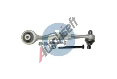 RTS Rameno zavěšení kol RTS 95-05976-156, 95-05976-156 RTS Rameno zavěšení kol RTS 95-05976-156, 95-05976-156