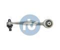 Rameno zaven kol RTS ‐ RTS 95-05976-2
