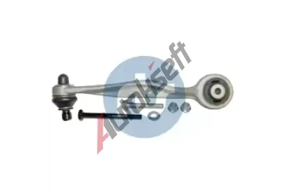 RTS Rameno zavěšení kol RTS 95-05976-256, 95-05976-256 RTS Rameno zavěšení kol RTS 95-05976-256, 95-05976-256