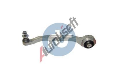 RTS Řídící páka - zavěšení kol RTS 95-05978-2, 95-05978-2  RTS Řídící páka - zavěšení kol RTS 95-05978-2, 95-05978-2