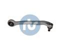 Rameno zaven kol RTS ‐ RTS 95-05981-1