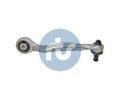 Rameno zaven kol RTS ‐ RTS 95-05982-1