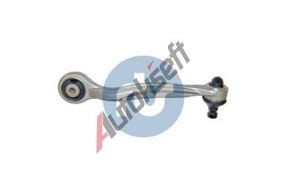 RTS dc pka - zaven kol RTS 95-05982-1, 95-05982-1
