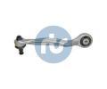 Rameno zaven kol RTS ‐ RTS 95-05982-2