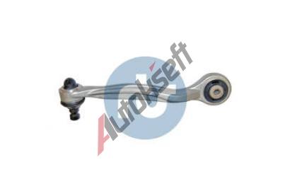RTS dc pka - zaven kol RTS 95-05982-2, 95-05982-2
