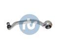 Rameno zaven kol RTS ‐ RTS 95-05985-2