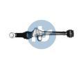 Rameno zaven kol RTS ‐ RTS 95-06618-2