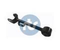 Rameno zaven kol RTS ‐ RTS 95-06689