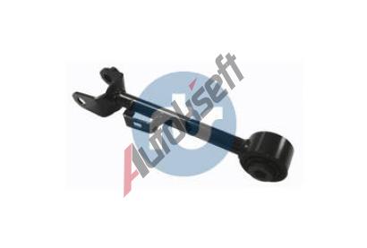 RTS Rameno zaven kol RTS 95-06689, 95-06689