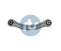 Rameno zaven kol RTS ‐ RTS 95-06917