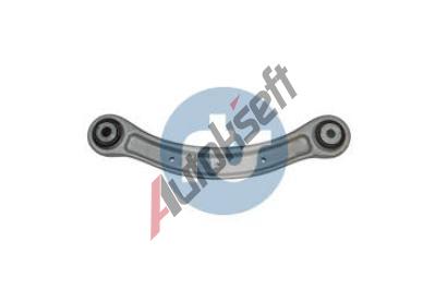 RTS Rameno zaven kol RTS 95-06917, 95-06917