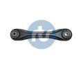 Rameno zaven kol RTS ‐ RTS 95-07069