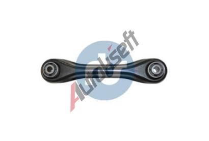 RTS Rameno zaven kol RTS 95-07069, 95-07069