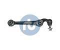 RTS Rameno zaven kol ‐ RTS 95-08080