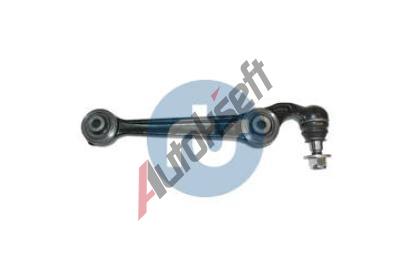 RTS Rameno zaven kol RTS 95-08080, 95-08080