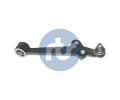 RTS ��d�c� p�ka - zav�en� kol&nbsp;&dash;&nbsp;RTS 95-08812-1