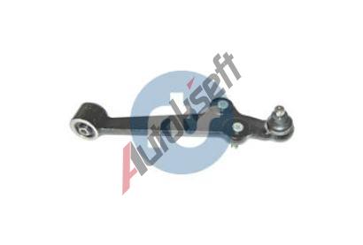 RTS ��d�c� p�ka - zav�en� kol RTS 95-08812-1, 95-08812-1