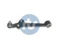Rameno zaven kol RTS ‐ RTS 95-08812-2