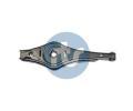 RTS Rameno zaven kol ‐ RTS 95-09105