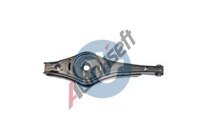 RTS Rameno zaven kol RTS 95-09105, 95-09105