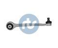 Rameno zaven kol RTS ‐ RTS 95-09131-1