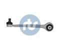 RTS Rameno zaven kol ‐ RTS 95-09131-2