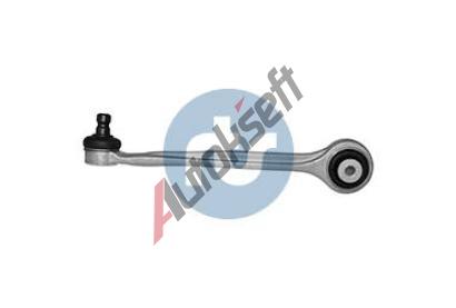 RTS Rameno zaven kol RTS 95-09131-2, 95-09131-2