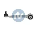 Rameno zaven kol RTS ‐ RTS 95-09132-1