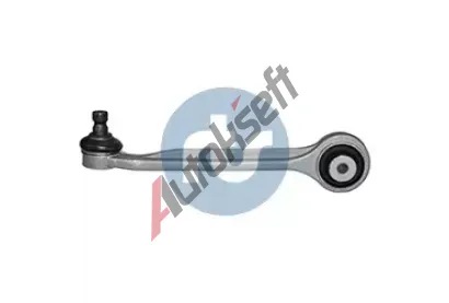 RTS Rameno zaven kol RTS 95-09132-1, 95-09132-1