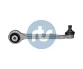 Rameno zaven kol RTS ‐ RTS 95-09132-2