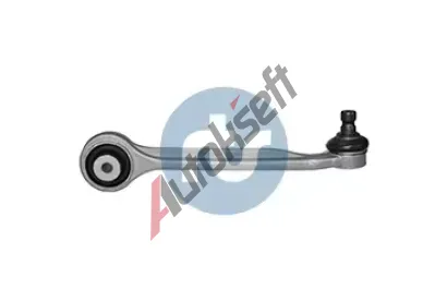 RTS Rameno zaven kol RTS 95-09132-2, 95-09132-2