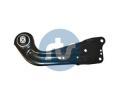 Rameno zaven kol RTS ‐ RTS 95-09136-2
