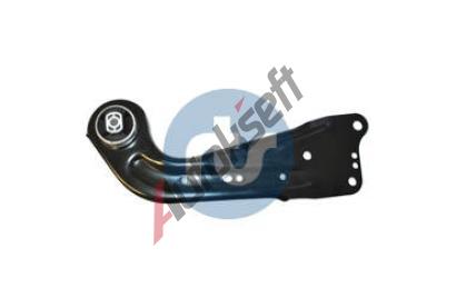 RTS Rameno zaven kol RTS 95-09136-2, 95-09136-2