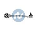 Rameno zaven kol RTS ‐ RTS 95-09142-1