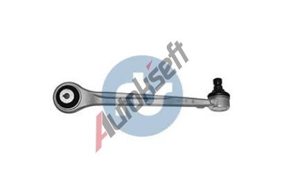 RTS Rameno zaven kol RTS 95-09142-1, 95-09142-1