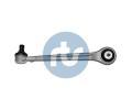 Rameno zaven kol RTS ‐ RTS 95-09142-2